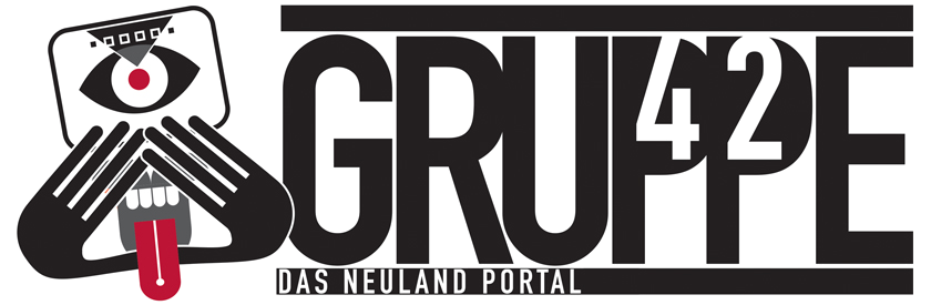 Gruppe42